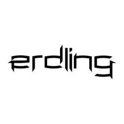 \"Erdling\"\/
